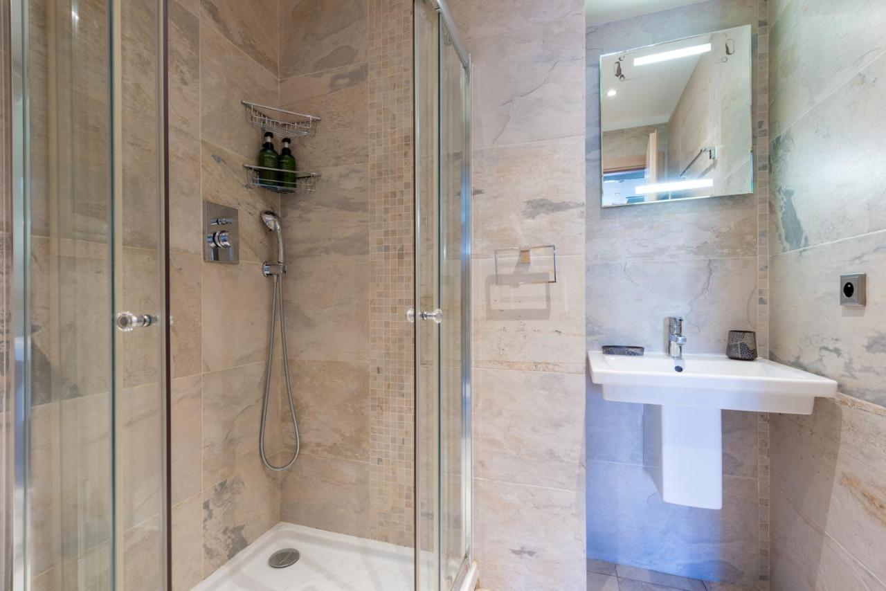 Victor Hugo - Modern And Sunny, Terrace, 2 Baths Nice Exterior foto